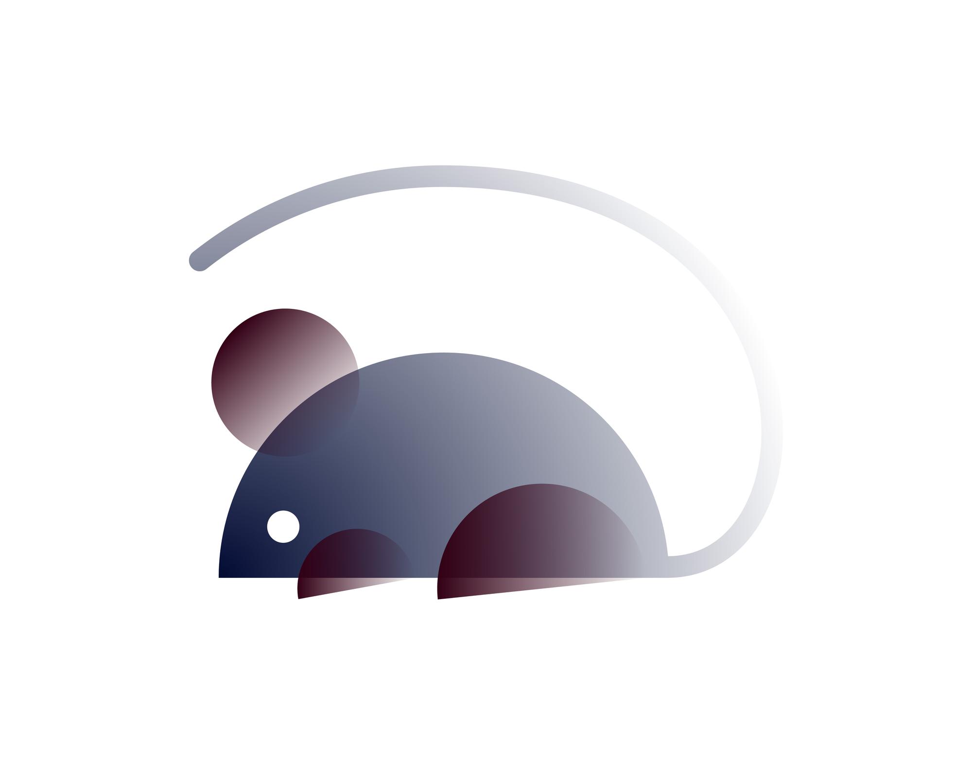 Culinary Masterclass — Playful Modern Workshop logo